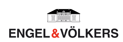  Logo Engel and Völkers